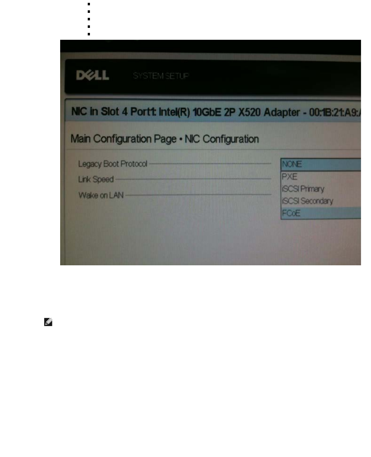 Asus eee pc 1201n coprocessor drivers for mac